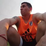 Diego Victoria - @diegovictoria4578 - Instagram