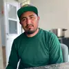 Diego Victoria - @pascualvicpascual - TikTok