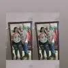 Diego Victoria - @diego.victoria04 - TikTok