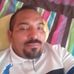 Diego Victoria - Facebook