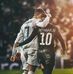 Diego Victoria - Facebook