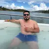 Diego Victoria - @diegovictoria15 - TikTok