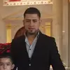 Diego Victoria - @diegovictoria76 - TikTok