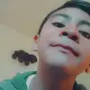 Diego Victoria - @diegovictoria05 - TikTok