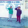 Diego Victoria - @diegovictoria08 - TikTok
