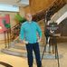 Diego Victoria - Facebook