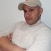 Diego Victoria - Facebook