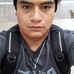 Diego Victoria - Facebook