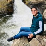 Diegoo Victoria - @diegovictoriaok - Instagram