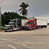 diegovictoria2004 - @diegovictoria.s - TikTok