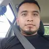 diegovictoria447 - @diegovictoria447 - TikTok