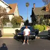 Elmichoacano😎 - @diegovictorian - TikTok