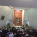 San Diego Del Cerrito, Villa Victoria - Facebook