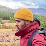 Diego 📍 Peñaflor - @diegovidalf - Instagram