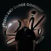 Diego Fernando Vidal - @soynandovidal - TikTok