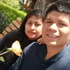 DIÉGO VĪDĄL - @diegovidal12346 - TikTok