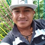 Diego Vidal - Facebook