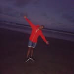 Diego Vidal - @diegovidal36 - Instagram