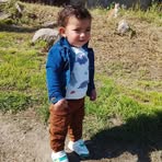 Diego Vidal - Facebook