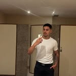 Diego Vidal - @diegoo_vidall - Instagram