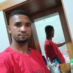 Diego Vidal - Facebook