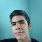Diego Vidal - Facebook