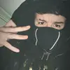 Diego Vidal - @di3govidal47 - TikTok