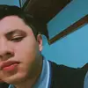 Diego Vidal - @diegovidal88 - TikTok
