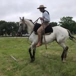 Diego Vidal - @diegovidal03 - Instagram