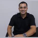 Diego Vidal - @diegocvidal - Instagram