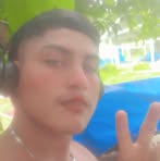 Diego Vidal - Facebook