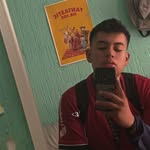 Diego Vidal - @diegovidal168 - Instagram