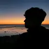 diego vidal - @diego.vidal01 - TikTok