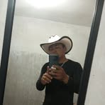 Diego Vidal - Facebook