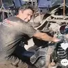 Diego Vidal - @diegovidal6335 - TikTok