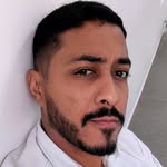 DIEGO VIDAL - @diegovidal__ - Instagram