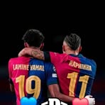 Diego Vidal - Facebook