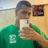 Diego Vidal - @diegovidal31 - TikTok