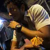 Diego Vidal - @diegovidal93 - TikTok