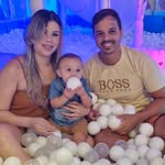 Diego Vidal - @diego.viidaal - Instagram