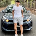 Diego Vidal - @__diego.vh - Instagram
