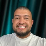 Diego Vidal - @diegovidalbarber_ - Instagram