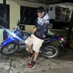 Diego Vidal - @diego_vidal0c - Instagram