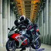 Diego vidal - @diego.vidal188 - TikTok