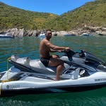 Diego Vidal - @vidal.14 - Instagram