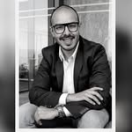 Diego Vidal - @diegovidalrealtor - Instagram