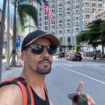 DIego Vidal - @diegoamadovidal - Instagram