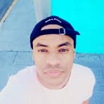 Diego Vidal - Facebook