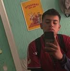 Diego Vidal - Facebook
