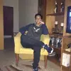 Diego Vidal - @diegovidal.12 - TikTok